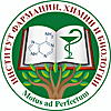 Институт фармации, химии и биологии