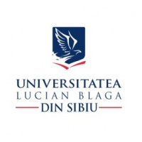 Университет «Лучиан Блага» г. Сибиу (Румыния) 